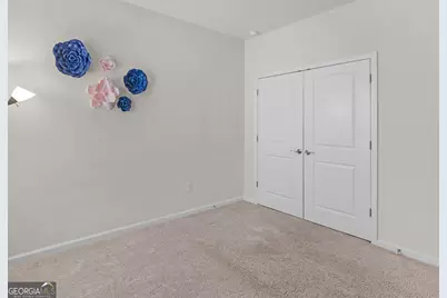 203 Camelia Court, Griffin, GA 30223 - Photo 27