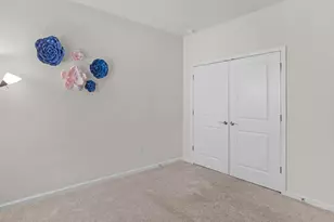 203 Camelia Ct, Griffin, GA 30223 - Photo 27