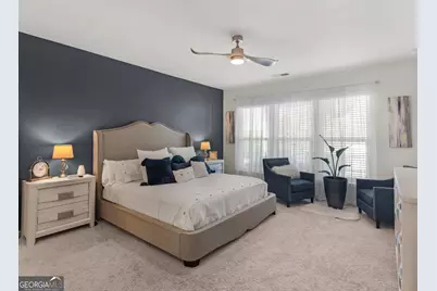 203 Camelia Court, Griffin, GA 30223 - Photo 19
