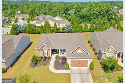 203 Camelia Court, Griffin, GA 30223 - Photo 41