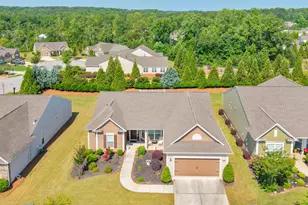 203 Camelia Ct, Griffin, GA 30223 - Photo 41