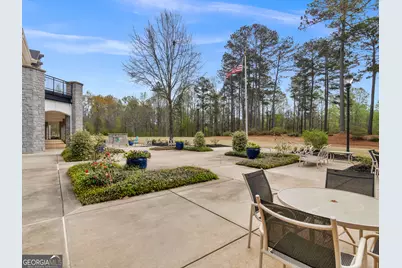 203 Camelia Court, Griffin, GA 30223 - Photo 53
