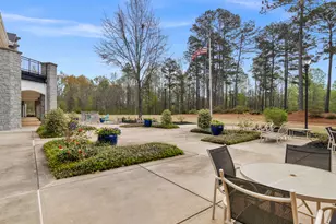 203 Camelia Ct, Griffin, GA 30223 - Photo 53