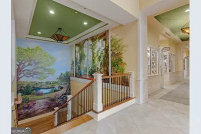 203 Camelia Court, Griffin, GA 30223 - Photo 45