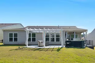 203 Camelia Ct, Griffin, GA 30223 - Photo 37