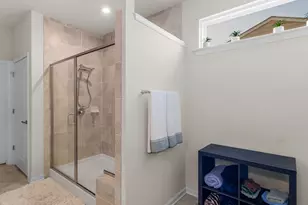 203 Camelia Ct, Griffin, GA 30223 - Photo 23