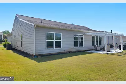 203 Camelia Court, Griffin, GA 30223 - Photo 39