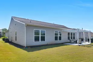 203 Camelia Ct, Griffin, GA 30223 - Photo 39