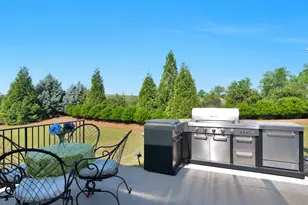 203 Camelia Ct, Griffin, GA 30223 - Photo 33