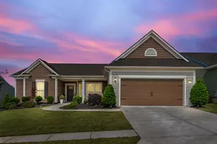 203 Camelia Ct, Griffin, GA 30223 - Photo 43