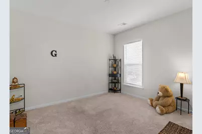 203 Camelia Court, Griffin, GA 30223 - Photo 29