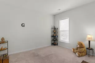 203 Camelia Ct, Griffin, GA 30223 - Photo 29