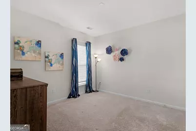 203 Camelia Court, Griffin, GA 30223 - Photo 25