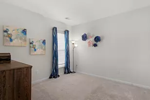 203 Camelia Ct, Griffin, GA 30223 - Photo 25