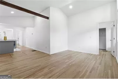 1466 Hardin Avenue, College Park, GA 30337 - Photo 15