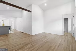 1466 Hardin Ave, College Park, GA 30337 - Photo 15