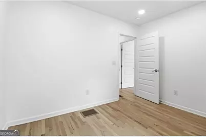 1466 Hardin Avenue, College Park, GA 30337 - Photo 19