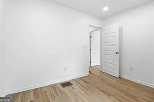 1466 Hardin Ave, College Park, GA 30337 - Photo 19