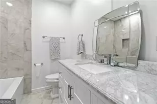 1466 Hardin Ave, College Park, GA 30337 - Photo 27