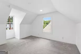 1466 Hardin Ave, College Park, GA 30337 - Photo 23