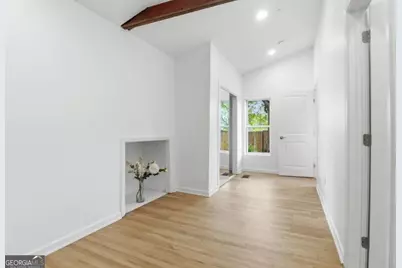 1466 Hardin Avenue, College Park, GA 30337 - Photo 17