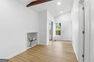 1466 Hardin Ave, College Park, GA 30337 - Photo 17