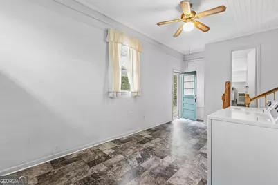 89 Jordan Drive # 539, Hawkinsville, GA 31036 - Photo 19