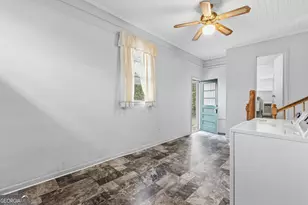 89 Jordan Dr, Hawkinsville, GA 31036 - Photo 19