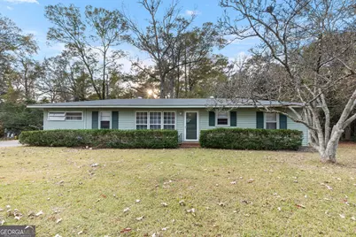 89 Jordan Drive # 539, Hawkinsville, GA 31036 - Photo 1