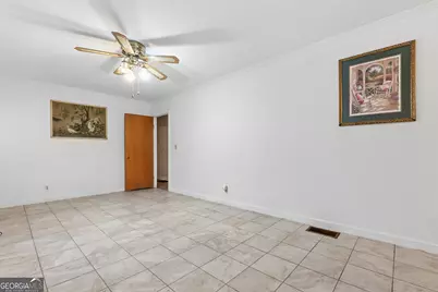 89 Jordan Drive # 539, Hawkinsville, GA 31036 - Photo 9