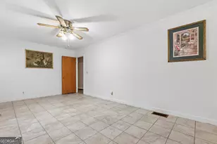 89 Jordan Dr, Hawkinsville, GA 31036 - Photo 9
