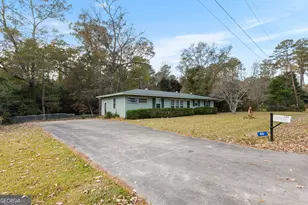 89 Jordan Dr, Hawkinsville, GA 31036 - Photo 3