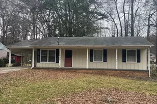 808 S Nottingham Rd, Jonesboro, GA 30236 - Photo 1