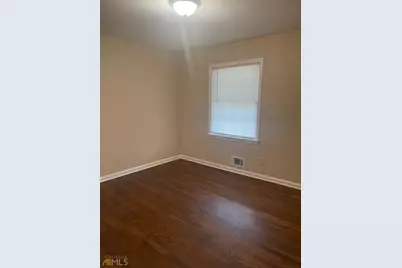808 S Nottingham Road, Jonesboro, GA 30236 - Photo 7