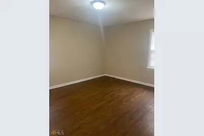808 S Nottingham Road, Jonesboro, GA 30236 - Photo 9
