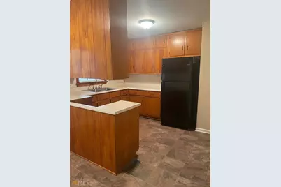 808 S Nottingham Road, Jonesboro, GA 30236 - Photo 3