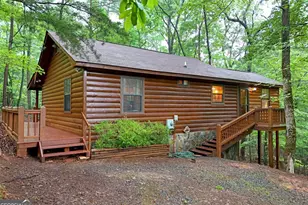 31 Eagle Feather Drive, Cherrylog, GA 30522 - Photo 23