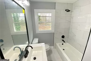 1539 Rockingway Dr SW, Marietta, GA 30008 - Photo 7