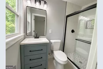 1539 Rockingway Drive SW, Marietta, GA 30008 - Photo 15