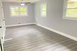 1539 Rockingway Dr SW, Marietta, GA 30008 - Photo 11