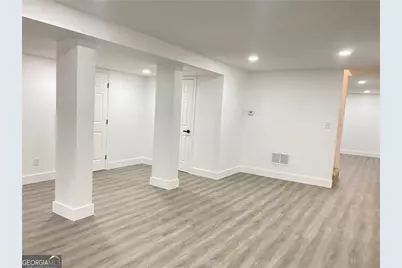 1539 Rockingway Drive SW, Marietta, GA 30008 - Photo 17