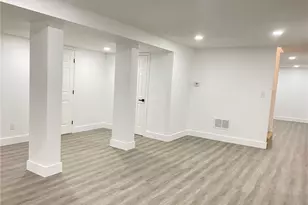 1539 Rockingway Dr SW, Marietta, GA 30008 - Photo 17