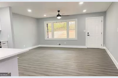 1539 Rockingway Drive SW, Marietta, GA 30008 - Photo 5