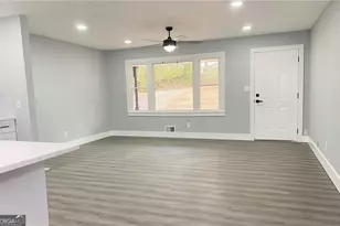 1539 Rockingway Dr SW, Marietta, GA 30008 - Photo 5