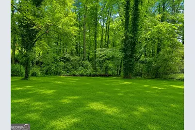 1539 Rockingway Drive SW, Marietta, GA 30008 - Photo 23