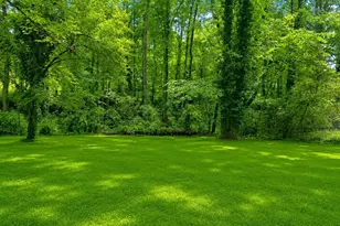 1539 Rockingway Dr SW, Marietta, GA 30008 - Photo 23