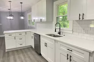 1539 Rockingway Dr SW, Marietta, GA 30008 - Photo 3