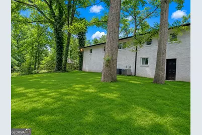 1539 Rockingway Drive SW, Marietta, GA 30008 - Photo 21