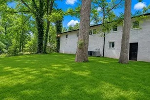 1539 Rockingway Dr SW, Marietta, GA 30008 - Photo 21