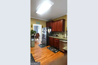 1682 Sweet Branch Trail, Grayson, GA 30017 - Photo 5